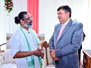 Screenshot 20250723 125159