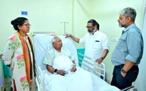 Screenshot 20250723 132327