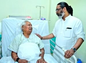 Screenshot 20250723 132337