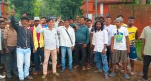 Screenshot 20250731 162109