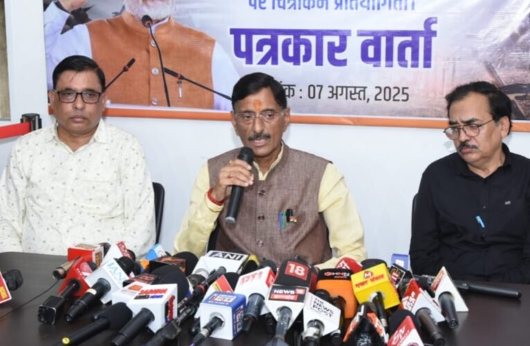 रांची में 28 अगस्त से शुरू होगा सांसद कला महोत्सव, 20,000 से अधिक विद्यार्थी लेंगे हिस्सा
