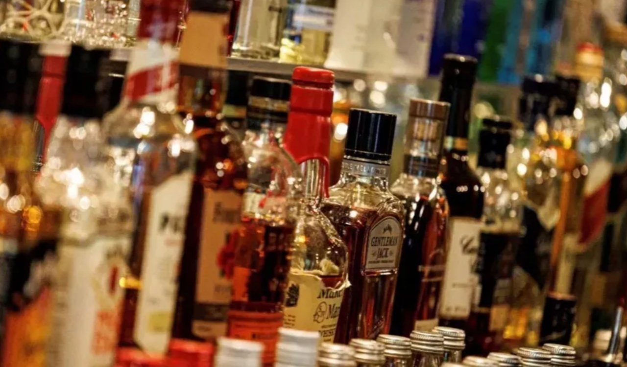 झारखंड में शराब दुकानों की नीलामी के लिए आवेदन 8 अगस्त से शुरू, अधिसूचना जारी 3 20250807 192700