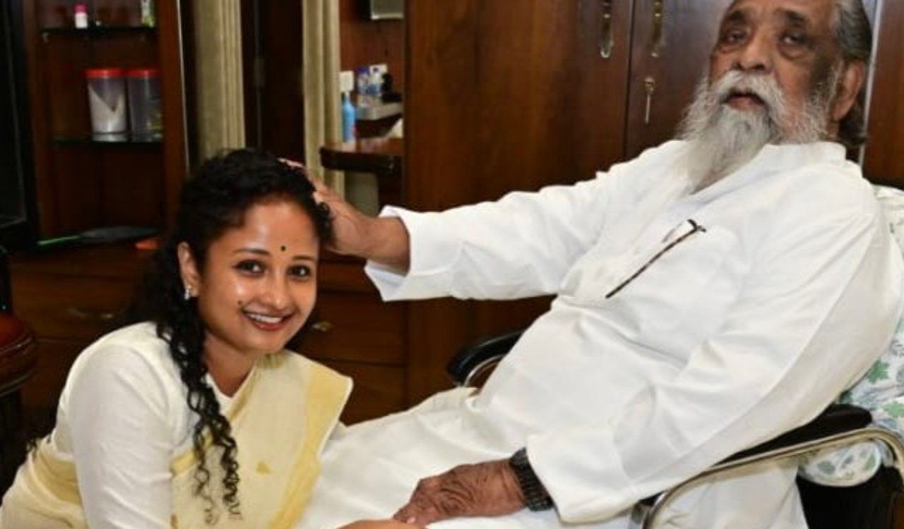 कल्पना सोरेन का भावुक पोस्ट: 'दिशोम गुरु' शिबू सोरेन को दी श्रद्धांजलि, कहा- 'आपके बिना जीना मुश्किल है' 4 20250808 125247