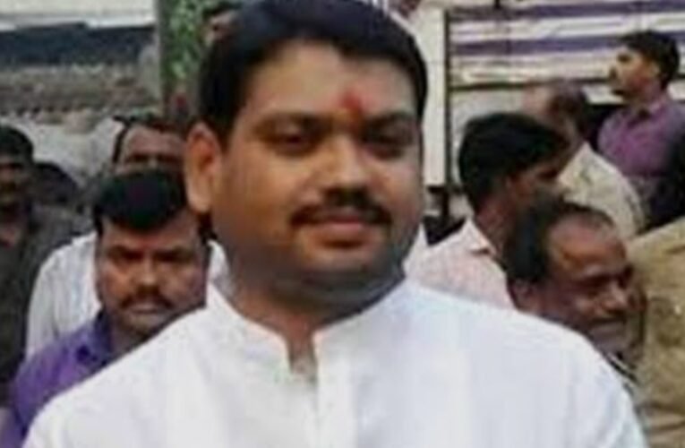 पूर्व विधायक संजीव सिंह को सुप्रीम कोर्ट से जमानत, लेकिन धनबाद में प्रवेश पर रोक: जानें कारण