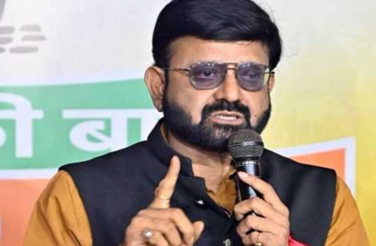 झारखंड में नगर निकाय चुनाव में देरी पर हाईकोर्ट की फटकार, हेमंत सरकार पर BJP का हमला