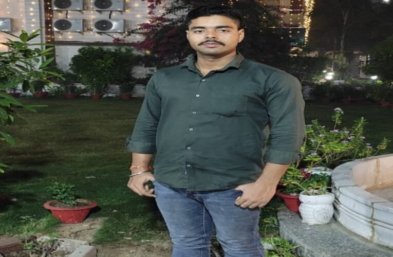 जमशेदपुर में ढाई साल की मासूम के साथ दुष्कर्म, आरोपी रिश्तेदार गिरफ्तार