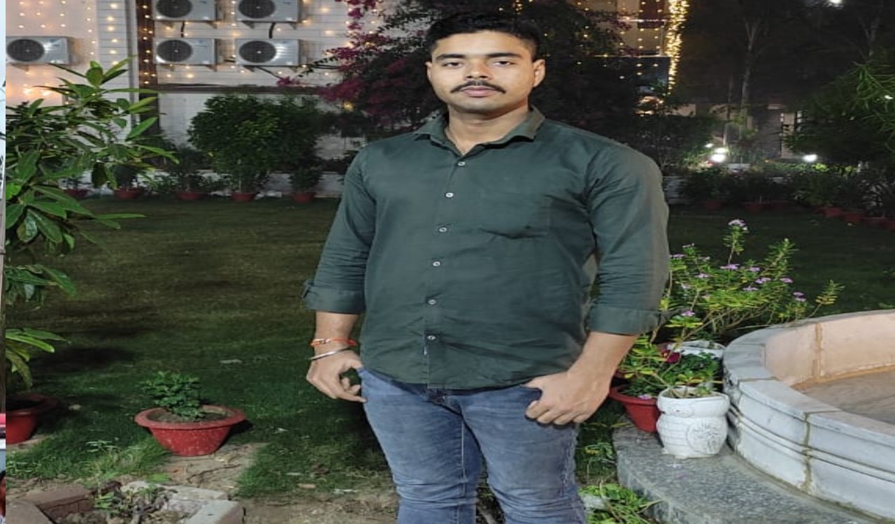 जमशेदपुर में ढाई साल की मासूम के साथ दुष्कर्म, आरोपी रिश्तेदार गिरफ्तार 4 20250810 171146