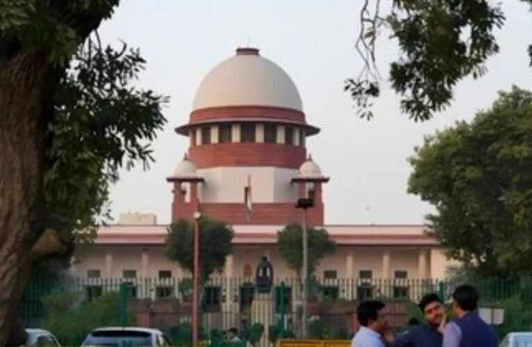 बिहार SIR मामला: सुप्रीम कोर्ट में आज भी होगी अहम सुनवाई, 65 लाख मतदाताओं के नाम हटाने पर विवाद