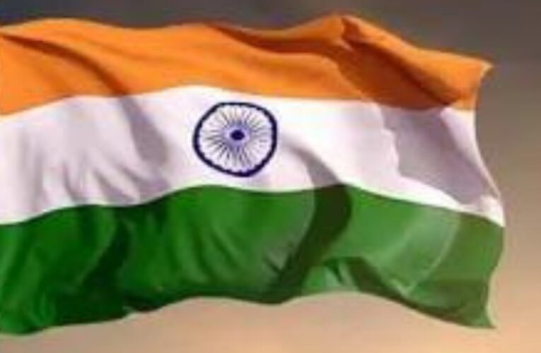 झारखंड सरकार ने स्वतंत्रता दिवस के लिए मंत्रियों के जिले तय किए, 79वें स्वतंत्रता दिवस पर झंडोत्तोलन की जिम्मेदारी सौंपी