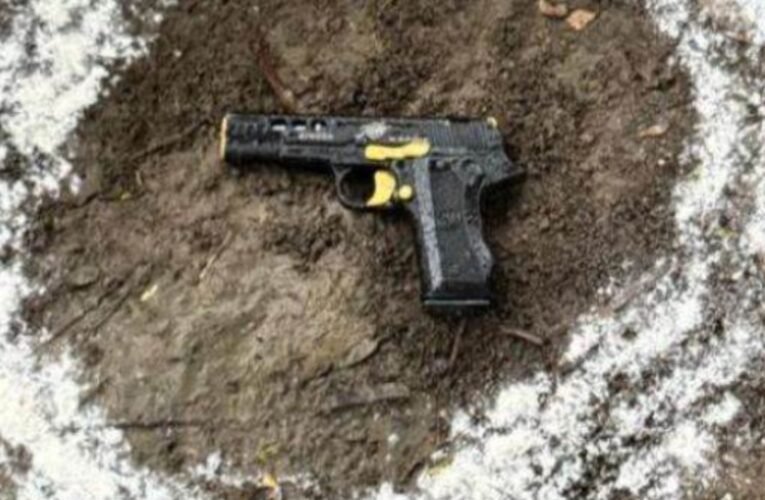 पंजाब में स्वतंत्रता दिवस से पहले आतंकी साजिश नाकाम, बीकेआई के 5 आतंकी राजस्थान से गिरफ्तार