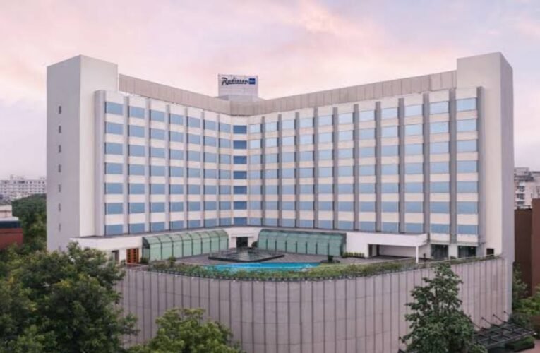 रांची में जुआ अड्डे पर पुलिस की बड़ी छापेमारी, चार जुआरी और होटल कर्मी गिरफ्तार