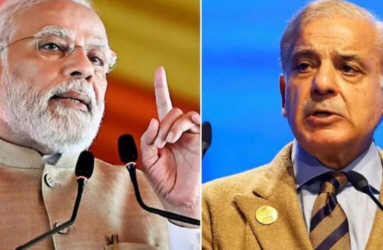 भारत-पाकिस्तान तनाव: 48 घंटों में पाकिस्तान की चार धमकियों ने बढ़ाई वैश्विक चिंता