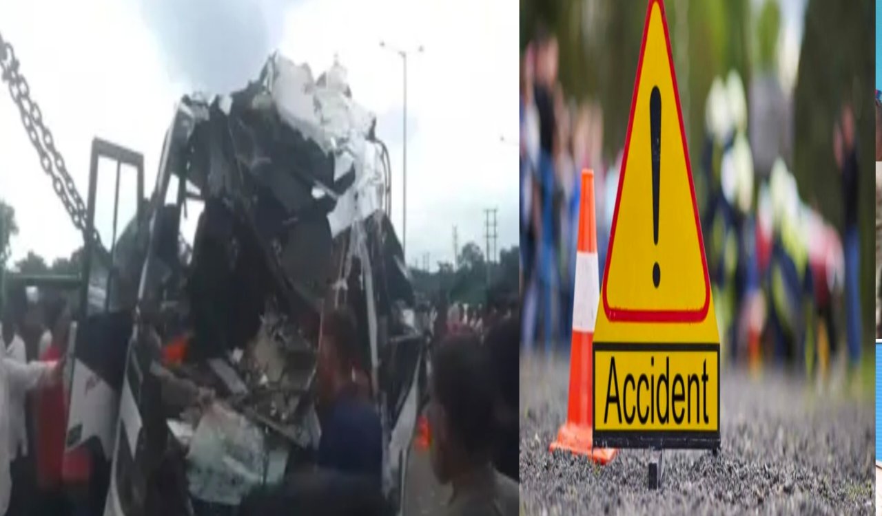 उफ अब पश्चिम बंगाल के पूर्व बर्धमान में भीषण सड़क हादसा: 10 की मौत, 35 घायल 4 20250815 131434