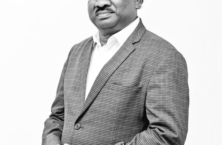 झारखंड के शिक्षा मंत्री रामदास सोरेन का निधन, CM हेमंत सोरेन ने कहा—‘ऐसे छोड़कर नहीं जाना था दा…