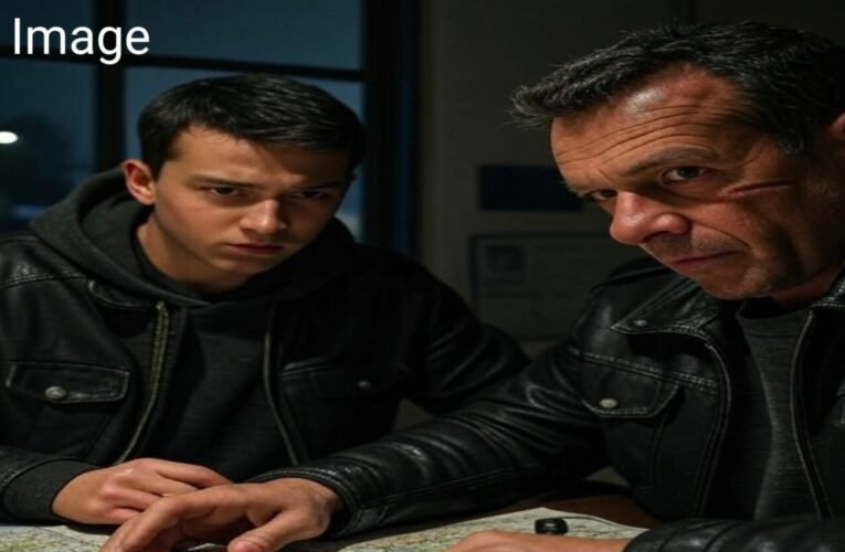 रच रहे थे मोबाइल छिनतई की योजना बना रहे थे लूट का प्लान लेकिन पलामू पुलिस ने घर दबोचा 