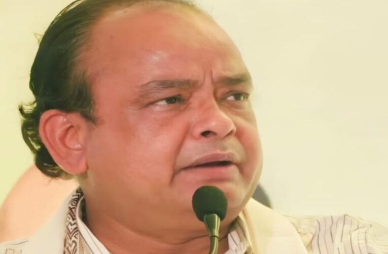 झारखंड की ऐतिहासिक उपलब्धि: WHO ने सराहा ICMR अध्ययन, टीबी उन्मूलन में बना रोल मॉडल