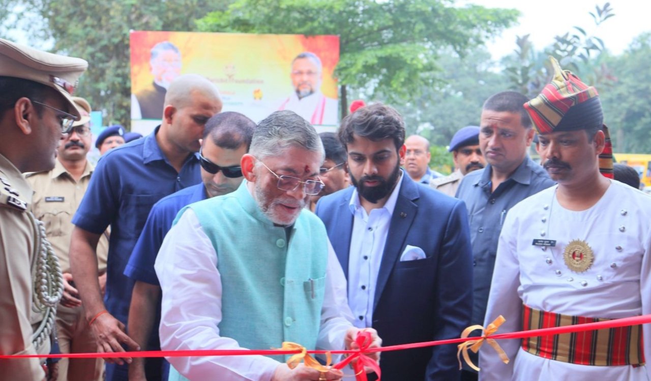 स्वर्णिम भारत एक्सपो 2025: आत्मनिर्भर और विकसित भारत की दिशा में एक भव्य कदम 20250821_185517