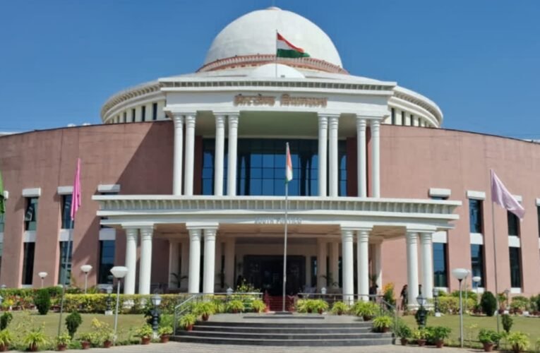 झारखंड विधानसभा मानसून सत्र: तीसरे दिन अतिवृष्टि और अनुपूरक बजट पर होगी चर्चा