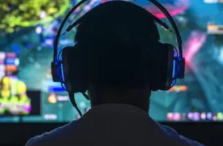 ऑनलाइन मनी गेमिंग पर प्रतिबंध: ड्रीम-11 जैसे ऐप्स ने शुरू किया मनी गेम्स बंद करना