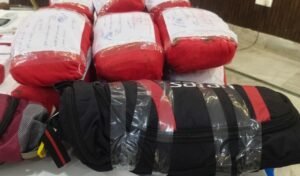 सिमडेगा पुलिस की बड़ी कामयाबी: ओडिशा से बिहार ले जाए जा रहे 12.3 किलो गांजा के साथ दो तस्कर गिरफ्तार 7 20250822 180202