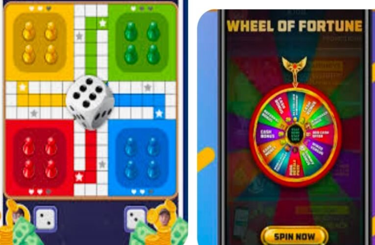 ऑनलाइन मनी गेमिंग ऐप्स पर प्रतिबंध: ड्रीम 11, MPL, बिंजो जैसे ऐप्स पर संकट, ई-स्पोर्ट्स को मिलेगा बढ़ावा