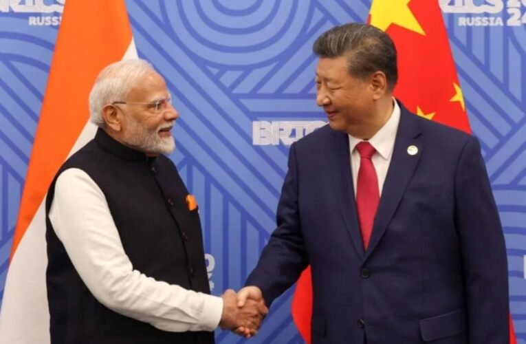 पीएम नरेंद्र मोदी अगले सप्ताह करेंगे जापान और चीन की यात्रा, SCO शिखर सम्मेलन में लेंगे हिस्सा