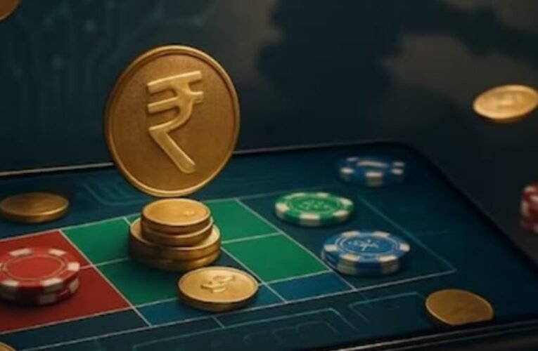 राष्ट्रपति द्रौपदी मुर्मु ने ऑनलाइन गेमिंग बिल को दी मंजूरी, रियल मनी गेम्स पर प्रतिबंध, जेल और जुर्माने का प्रावधान