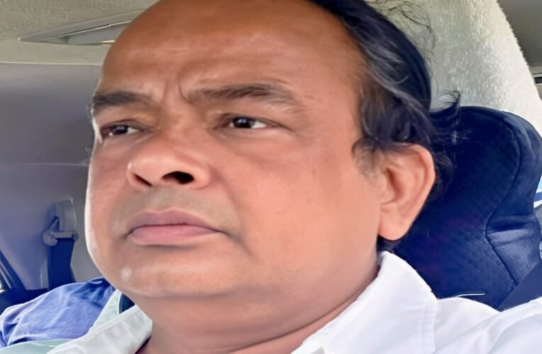 रिम्स कैंटीन विवाद: स्वास्थ्य मंत्री का सख्त एक्शन, कैंटीन सील, निदेशक पर बर्खास्तगी की मांग