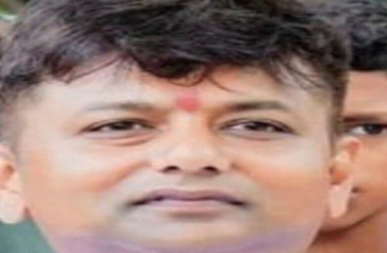 कर्नाटक कांग्रेस विधायक के.सी. वीरेंद्र ‘पप्पी’ को ईडी ने अवैध सट्टेबाजी मामले में गिरफ्तार किया,12 करोड़ कैश , छह किलो सोना मिला.