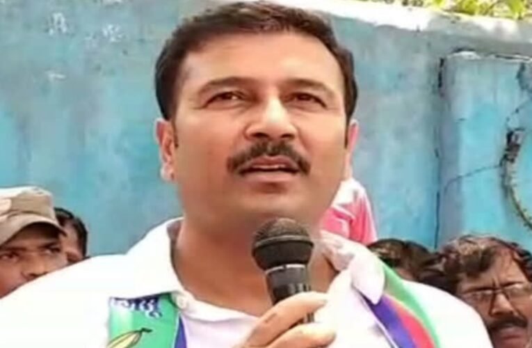 हेमंत सोरेन सरकार पर आजसू का तीखा हमला, आदिवासी दमन का लगाया आरोप