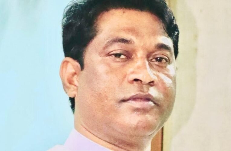 जनप्रतिनिधियों की अनदेखी पर विधायक भूषण बाड़ा ने जताई नाराजगी, वन विभाग की कार्यप्रणाली पर उठाए सवाल