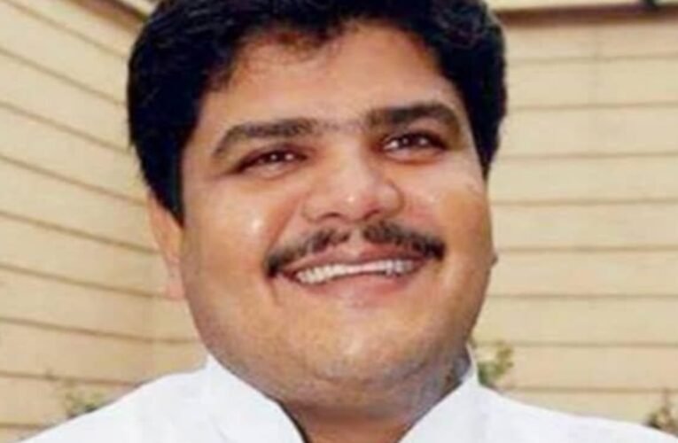 धनबाद: नीरज सिंह हत्याकांड में कोर्ट का बड़ा फैसला, संजीव सिंह समेत 11 अभियुक्त बरी