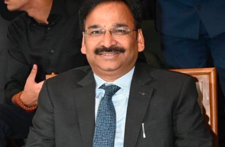 हजारीबाग खास महल जमीन घोटाला: विनय चौबे और विनोद चंद्र झा के खिलाफ ACB को मिले साक्ष्य