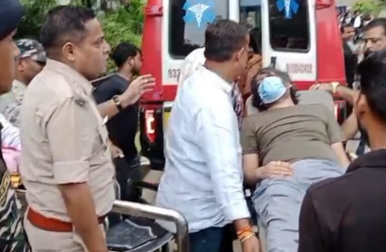 नीरज सिंह हत्याकांड: 8 साल बाद कोर्ट का बड़ा फैसला, सभी आरोपी बरी