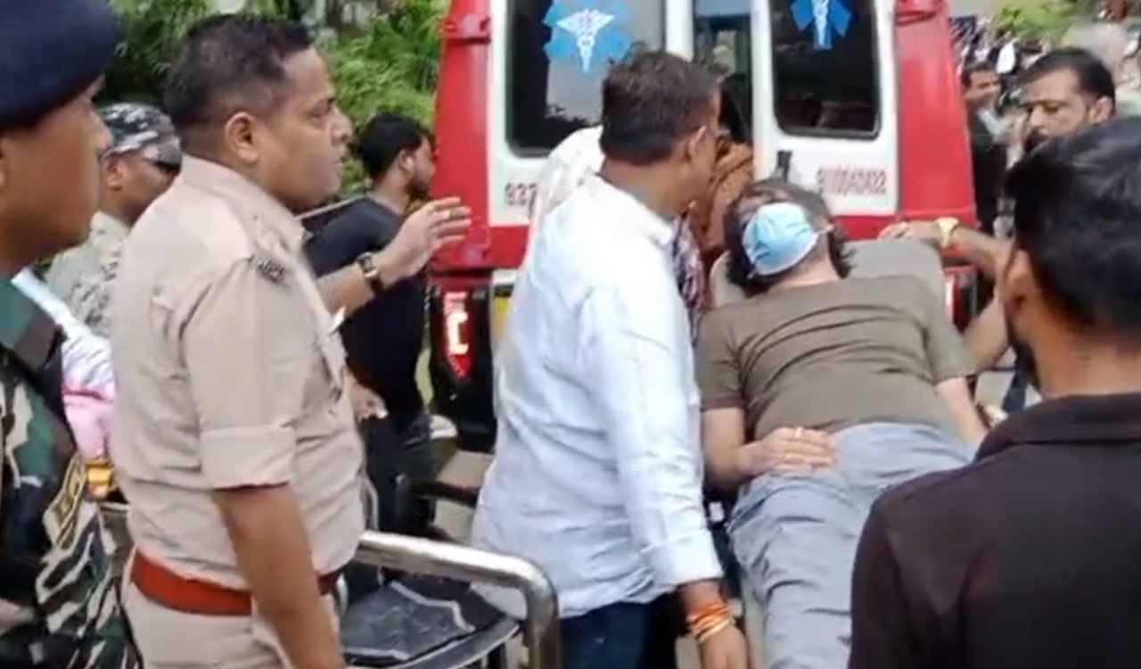 नीरज सिंह हत्याकांड: 8 साल बाद कोर्ट का बड़ा फैसला, सभी आरोपी बरी 6 20250827 180947