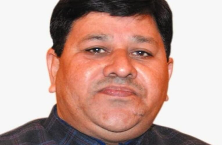 झारखंड कोचिंग सेंटर नियंत्रण विधेयक 2025: छात्रों और अभिभावकों की बड़ी जीत