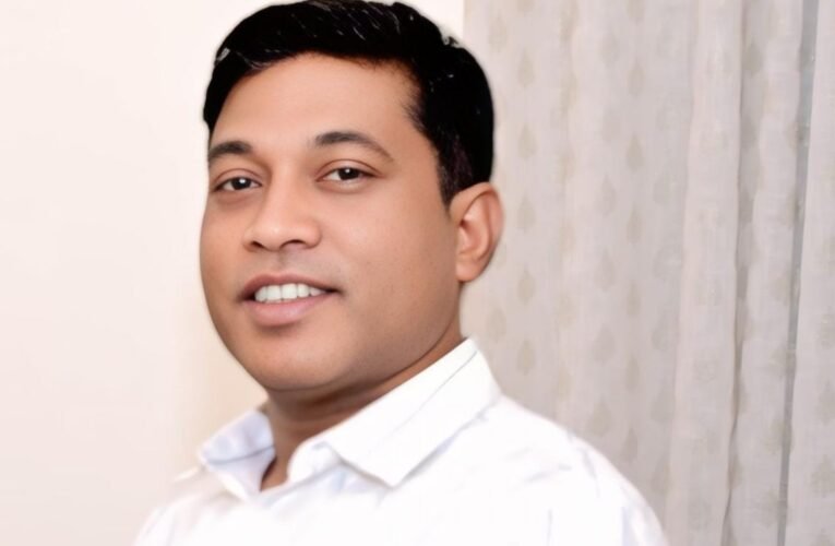 बालू घाटों के बड़े पैकेज पर विधायक भूषण बाड़ा का हंगामा, विधानसभा में उठाया स्थानीय हितों का मुद्दा