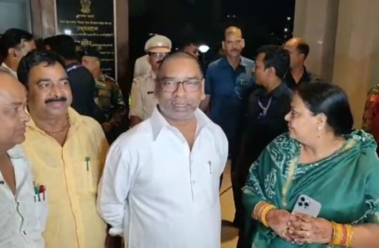 झारखंड विधानसभा मानसून सत्र का समापन: हेमंत सोरेन बोले- ‘सदन का आकलन जनता करती है’, बाबूलाल मरांडी ने लगाया सवालों से भागने का आरोप