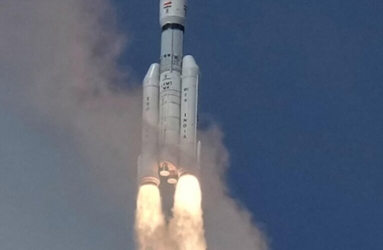 चंद्रयान-5 मिशन के लिए ISRO और JAXA के बीच ऐतिहासिक समझौता, PM मोदी ने टोक्यो में की घोषणा