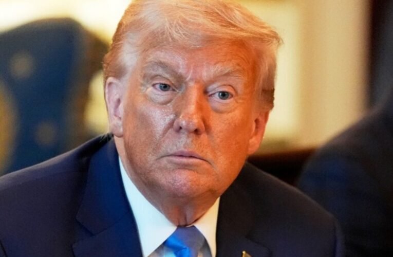 ट्रंप को अमेरिकी कोर्ट से बड़ा झटका: टैरिफ गैरकानूनी घोषित, 14 अक्टूबर तक लागू रहेंगे