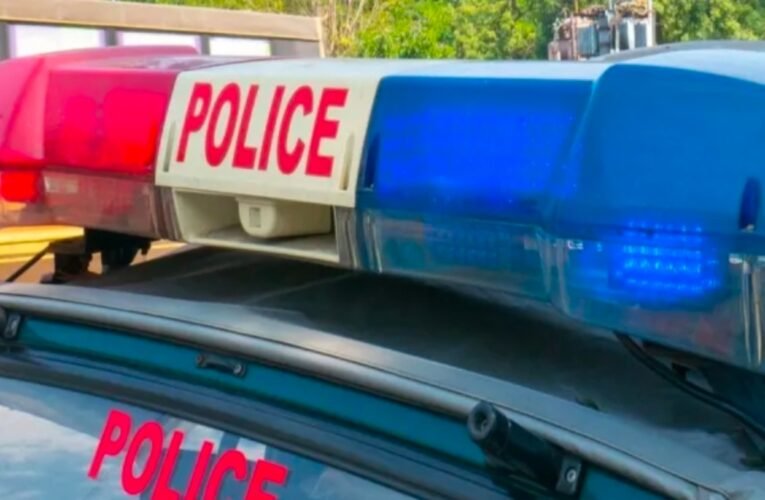 आसनसोल में टावर पर पाकिस्तानी झंडा फहराने की घटना से हंगामा, पुलिस में शिकायत दर्ज, वायरल