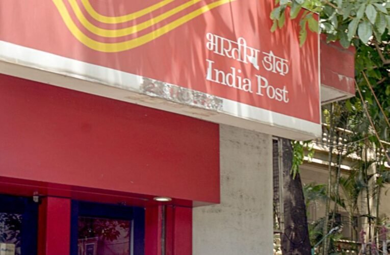 भारत-अमेरिका डाक सेवाएं पूरी तरह स्थगित: नए अमेरिकी कस्टम नियमों के कारण भारत पोस्ट ने रोकी सभी मेल बुकिंग