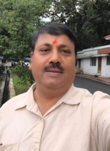 IMG 20250822 WA0006 copy 647x887