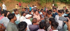 झारखंड के दुमका में मिनी गोवा पर दर्दनाक हादसा: मयूराक्षी नदी में नहाने गए चार छात्र डूबे...शव बरामद 6 IMG 20250829 WA0007