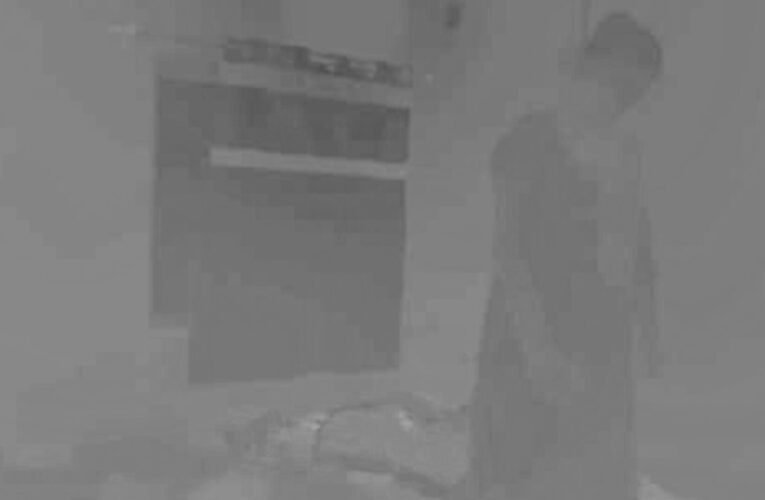 विधवा महिला का शव फांसी के फंदे पर लटकता मिला, हत्या की आशंका, पुलिस जांच में जुटी