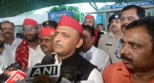 Screenshot 2025 08 12 15 19 34 286 com.miui .mediaviewer copy 720x392