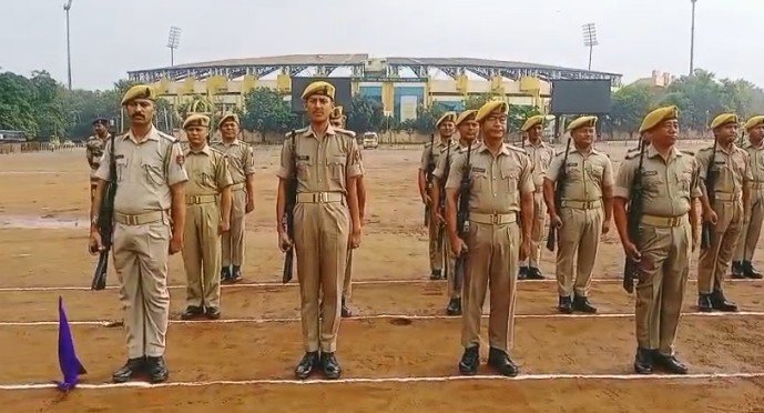 Screenshot 2025 08 12 15 25 19