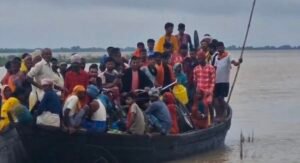 Screenshot 20250802 153613