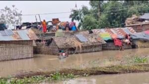 Screenshot 20250811 163641