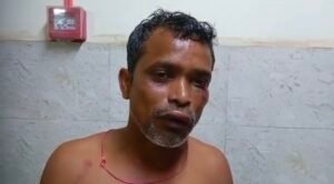 बोकारो में झोला छाप डॉक्टर ने क्या कर डाला: 200 रुपये बकाया न देने पर मरीज पर कैंची इलाज ! 5 Screenshot 20250812 153329